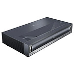 Vidéoprojecteur Hisense PX3 - DLP Triple Laser UHD 4K -  2800 Lumens - Autre vue