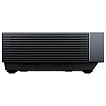 Vidéoprojecteur Hisense PX3 - DLP Triple Laser UHD 4K -  2800 Lumens - Autre vue