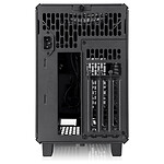 Boîtier PC Thermaltake TR100 - Noir - Autre vue