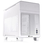Boîtier PC Thermaltake TR100 - Blanc - Autre vue