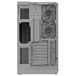Boîtier PC Thermaltake View 390 Air - Blanc - Autre vue