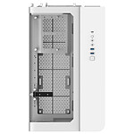 Boîtier PC Thermaltake View 390 Air - Blanc - Autre vue