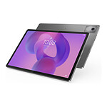 Lenovo Idea Tab Pro (ZAE40006SE)