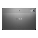 Tablette Lenovo Idea Tab Pro (ZAE40006SE) - Autre vue