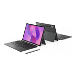 Tablette Lenovo Idea Tab Pro (ZAE40006SE) - Autre vue