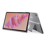 Tablette Lenovo Tab Plus (ZADX0091SE) - Autre vue