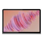 Tablette Lenovo Tab Plus (ZADX0091SE) - Autre vue