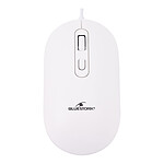 Clavier souris bureautique Bluestork Pack Mac - Autre vue