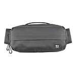 Accessoires Switch 2 Hori Adventure Pack (Switch 2) - Autre vue