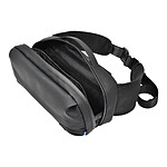 Accessoires Switch 2 Hori Adventure Pack (Switch 2) - Autre vue