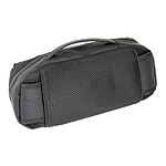 Accessoires Switch 2 Hori Adventure Pack (Switch 2) - Autre vue