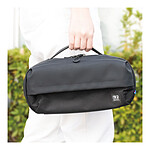 Accessoires Switch 2 Hori Adventure Pack (Switch 2) - Autre vue