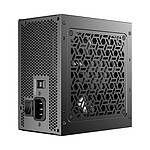 Alimentation PC Antec GSK 850 V2 - Autre vue