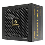 Alimentation PC Enermax Revolution III ATX 3.1 750W - Gold - Autre vue