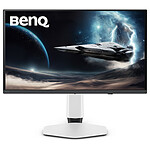 Écran PC BenQ MOBIUZ EX271UZ - Autre vue