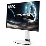 Écran PC BenQ MOBIUZ EX271UZ - Autre vue