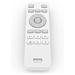 Écran PC BenQ MOBIUZ EX271UZ - Autre vue