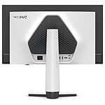 Écran PC BenQ MOBIUZ EX271UZ - Autre vue