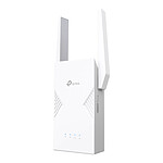 Répéteur Wi-Fi TP-Link RE235BE - Autre vue