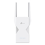 Répéteur Wi-Fi TP-Link RE235BE - Autre vue