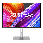 Écran PC ASUS  ProArt PA248CRV - Autre vue