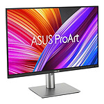 Écran PC ASUS  ProArt PA248CRV - Autre vue