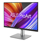 Écran PC ASUS  ProArt PA248CRV - Autre vue