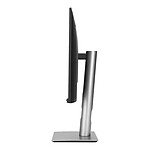 Écran PC ASUS  ProArt PA248CRV - Autre vue