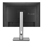 Écran PC ASUS  ProArt PA248CRV - Autre vue