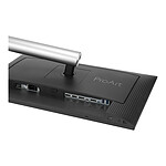 Écran PC ASUS  ProArt PA248CRV - Autre vue
