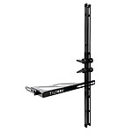 Accessoires carte graphique TILTeek FixCard - Autre vue