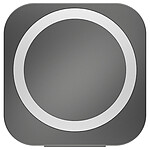 SSD externe Corsair EX300U - 1 To - Autre vue