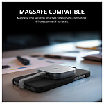 SSD externe Corsair EX300U - 2 To  - Autre vue