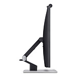 Écran PC Acer PE270KTbmiiphcuzx - Autre vue