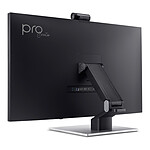 Écran PC Acer PE270KTbmiiphcuzx - Autre vue