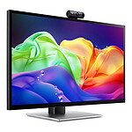 Écran PC Acer PE270XTbmiiprcuzx - Autre vue