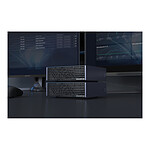 PC de bureau Gigabyte AI TOP ATOM - ATAGB10-9000 4 To - Autre vue