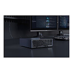 PC de bureau Gigabyte AI TOP ATOM - ATAGB10-9000 4 To - Autre vue