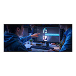 PC de bureau Gigabyte AI TOP ATOM - ATAGB10-9000 4 To - Autre vue