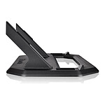 Accessoires divers boîtier Thermaltake Kit de support de boitier The Tower 300 - Sable - Autre vue