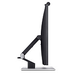 Écran PC Acer PE320QXTbmiiprcuzx - Autre vue