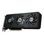 Carte graphique Gigabyte GeForce RTX 5060 EAGLE MAX OC 8G - Autre vue