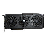 Carte graphique Gigabyte Radeon RX 9060 XT GAMING 8G - Autre vue