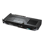 Carte graphique Gigabyte Radeon RX 9060 XT GAMING 8G - Autre vue