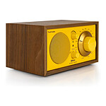Enceinte sans fil Tivoli Audio Model One BT 70's Golden Hour Orange - Autre vue