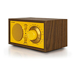 Enceinte sans fil Tivoli Audio Model One BT 70's Golden Hour Orange - Autre vue