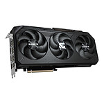 Carte graphique Gigabyte Radeon RX 9070 XT GAMING 16G - Autre vue