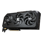 Carte graphique Gigabyte Radeon RX 9070 XT GAMING 16G - Autre vue