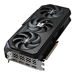 Carte graphique Gigabyte Radeon RX 9070 XT GAMING 16G - Autre vue