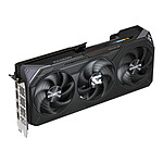 Carte graphique Gigabyte Radeon RX 9070 XT GAMING 16G - Autre vue